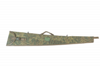 Чехол МР 512-36 удлиненный / ткань синтетический (160451100)