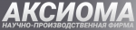 АКСИОМА
