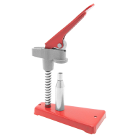 Прибор для снаряжения патронов УПС-6  кал.16  с металлическими  матрицами