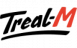 Treal-M