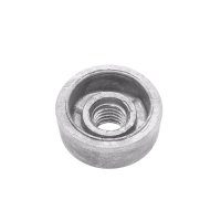 Матрица к закрутке 20 кал. (Военохот) арт.154