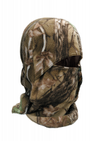 Шлем-маска "Зима" (лес) (729-2)