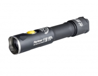 Фонарь Armytek Partner C2 Pro v3  XHP35 (Теплый свет) (11452)