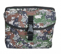 Подсумок 210*170*60 с фастексом (для М/ПВ)/ткань/пиксель (190751148)