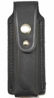 Футляр под магазин ПМ (III) (124-3)