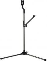 Подставка для лука Cartel MIDAS RX-10 (850000)