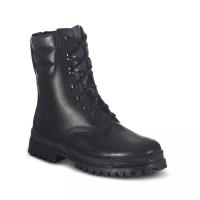 Ботинки "Охрана Лето" (503)