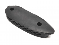 Затыльник-амортизатор ИМЗ "Комфорт" (В)