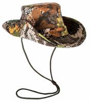 Шляпа Шериф (дубок) (943-1)