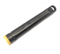 Поршень Hatsan 55,60,70,75,80,85,90,95