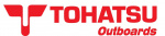 Tohatsu (Япония) - подвесные лодочные моторы