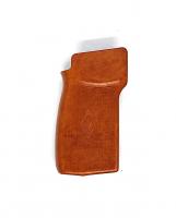 Рукоятка ПБ текстолит Оригинал СССР (ПБ (6П9))