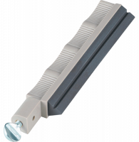 Абразив LANSKY LSMRT Knife Serrated 800 Grit керамический средний камень для серрейторных ножей в пластиковом бланке