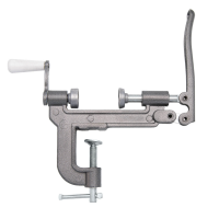 Закрутка настольная к.16 (Военохот) арт.111