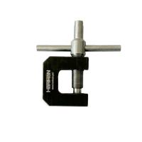 Регулятор мушки HARTMAN /М  Ф-505М