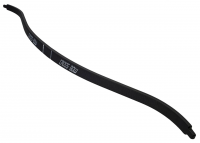 Запасные плечи для арбалета Man Kung "МК-150" (Interloper Скорпион) 43 кг, дуга без законцовок (MK-150B)