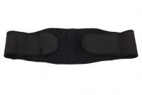 Пояс с подогревом THERMO BELT