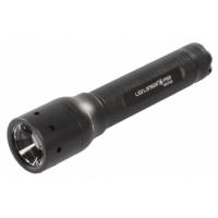 Фонарь ручной Led Lenser P5R 200 люмен, свет до 190 метров, 1шт.хАА (8405-R)