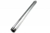 МР-133/153/155 Трубка магазина МР-133.715162.002 (00486)