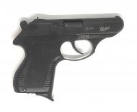 Пистолет ОООП МР-78-9ТМ "ПСМ" кал.9 мм Р.А. №103322385