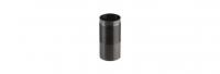 Сужение дульное для свинцовой дроби 12 калибра 0,5 мм (M - получок) для ружей МР (00022)
