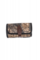 Подсумок 6*20 калибр (ткань синтетическая) (190381100)