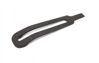 Пружина боевая МЦ 21-12   004.002