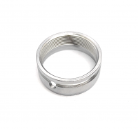 Гайка клапана МР-155 (41802)