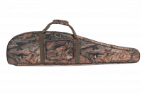 Кейс 120 с ночным прицелом/ПВ (170422000)