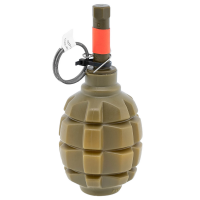 Изделие учебно-имитационное PFX, мина-растяжка F-1(Р50) (краска)