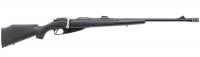 Карабин КО-308 кал.7,62х51 L-610 мм, чёрн.плс. (М-Армз)