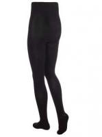 NORVEG Thermo Tights Колготки подростковые цвет черный, размер 146-152 (S) 11TJW-002-146-152 (S)