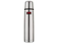 Термос THERMOS FBB-750B SBK 0.75L  нержавеющая сталь (836694)
