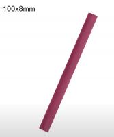 Карманная точилка SKATA из рубиновой керамики 1000 грит, 100х8 мм