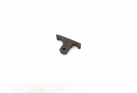 Фиксатор 003.008 МЦ 21-12  