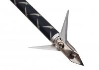 Наконечник охотничий Bobcat 100 gr (1 шт.)