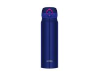 Термокружка THERMOS JNL-604 NV-P 0.6L (368577)
