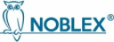 Noblex (DOCTER)