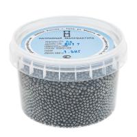 Дробь №7 (1,5кг) ЛОТ (ПМ)