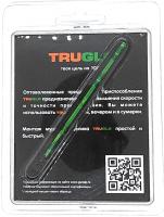 Мушка МР-153 оптоволоконная зелёная TRUGLO (А-013064)