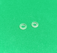 Кольцо клапана МР-654К, МР-651, МР-555К, МР-661К, МР-657, МР-573, МР-658К Мр-654К.754175.022 (82606)