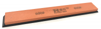 Камень точильный в бланке ADAEE корундовый #600Grit (bp600) 