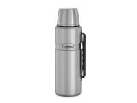 Термос THERMOS KING SK-2010 MS 1,2L (562838)