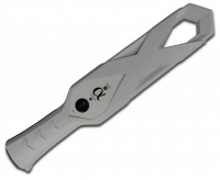 Металлодетектор досмотровый "Альфа-09"