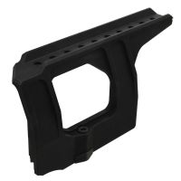 Кронштейн боковой BRT на АК для iRay 