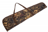 Кейс 90, ткань синтетическая (170041100)