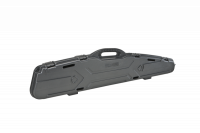 Кейс Plano PRO-MAX для винтовки с оптическим прицелом,132x26x9.5 см (151105)