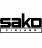 SAKO - финский производитель стрелкового оружия и боеприпасов
