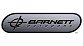 BARNETT