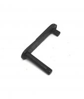 Задержка затворная Лидер "ТТ"   ВПО-501.00.02